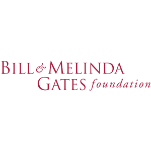Bill-Gates-foundation-img